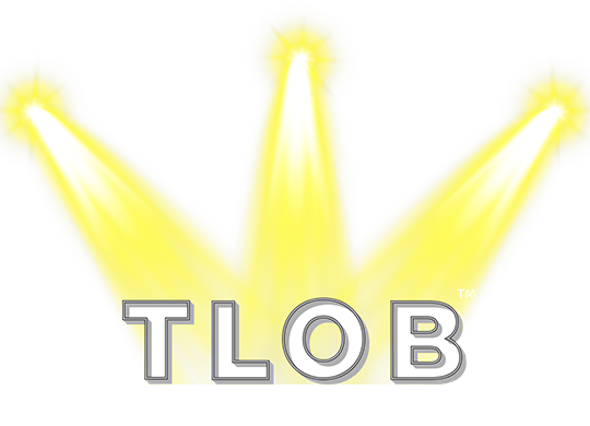 tloblogo11